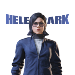 HelenPark