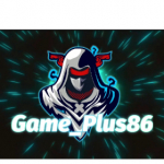 Game_Plus86