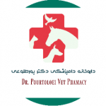 Vet_Pharmacy100