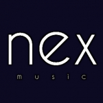 Nex_music