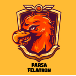 PARSAFELATRON