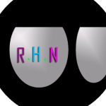 R.H.N786