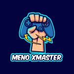 Meno_x master