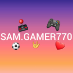 Sam.gamer770