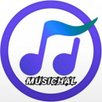 musichal