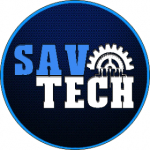 Sav Tech
