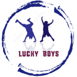 Luckyboys