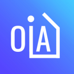 Oia_Home