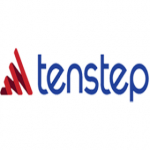 TenStep_Iran