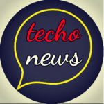 Techo News