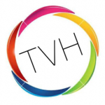 TVH