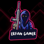 ERFAN GAMER