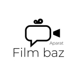 FilmBazPlus