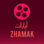 Zhamak