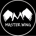 Master Wing