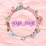 Goya_page