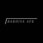 Bardiya_AFK