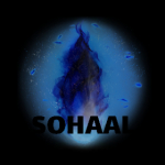 SOHAAL