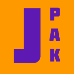 PAK J