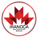 Iranoca