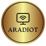 AradIoT