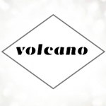 volcano.gallery