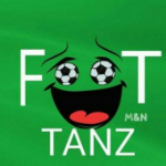 F_T_TANZ