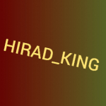 HIRAD_KING