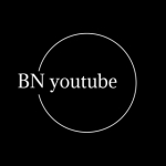 BN Youtube