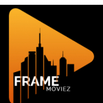 Frame