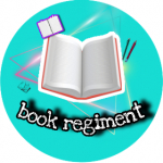 book regiment  هنگ کتاب