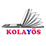 Kolayos