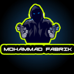 MOHAMMAD FABRIC