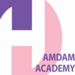 hamdam.academy