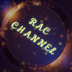 R.A.C  CHANNEL