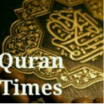 qurantimes