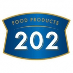 صنایع غذایی 202