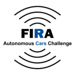 FIRA_AutonomousCar