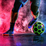 Aparat football | آپارات فوتبال