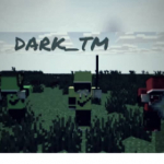 DARK_TM