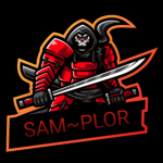 SAM~PIOR