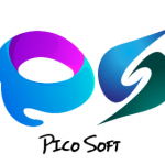 (توقف فعالیت)Pico Soft