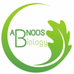 abnoos_biology