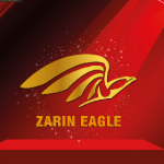 zarineagle