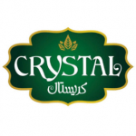 CrystalDates123