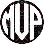 Mvpstore