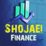 shojaei_finance