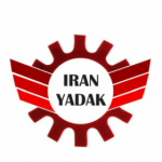 iiranyadak