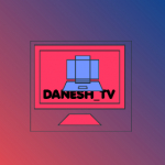 Danesh_TV