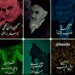 متین.ب.راد